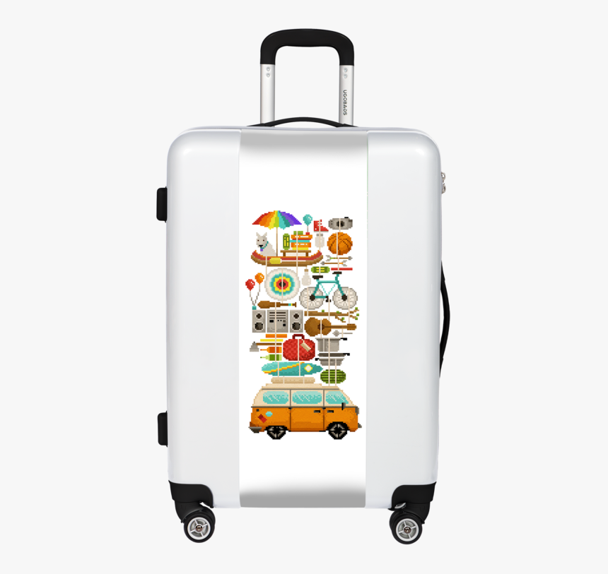 Best Trip Ever 
 Srcset 
 //cdn - Road Trip T Shirt Designs, HD Png Download