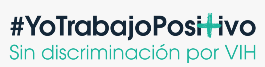 Vih Y Trabajo - Graphic Design, HD Png Download