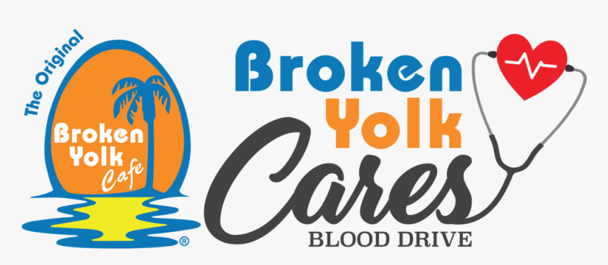 Byc-cares Logo 2 - Poster, HD Png Download