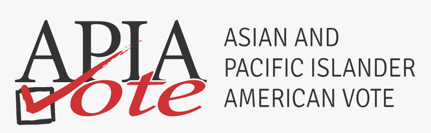 Apiavote Logo, HD Png Download