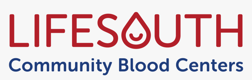 Lifesouth - Graphic Design, HD Png Download