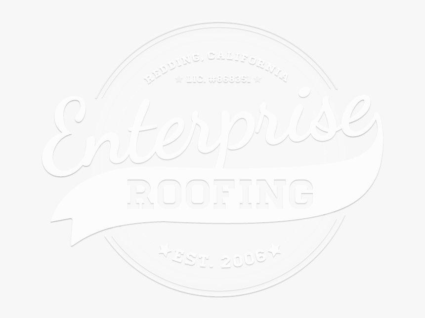 Phonepng - Label, Transparent Png