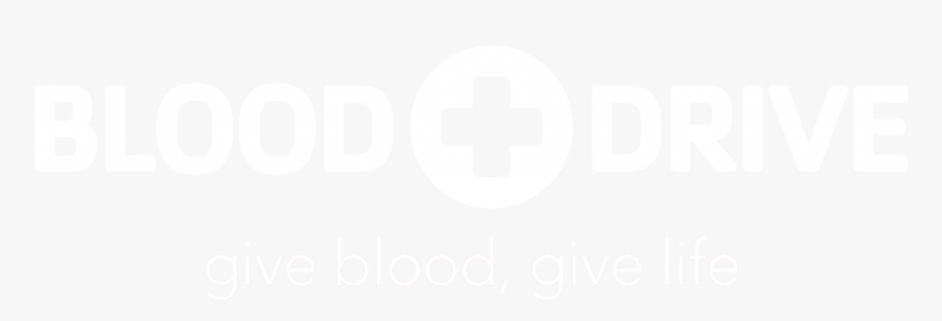 Wine Rack, HD Png Download