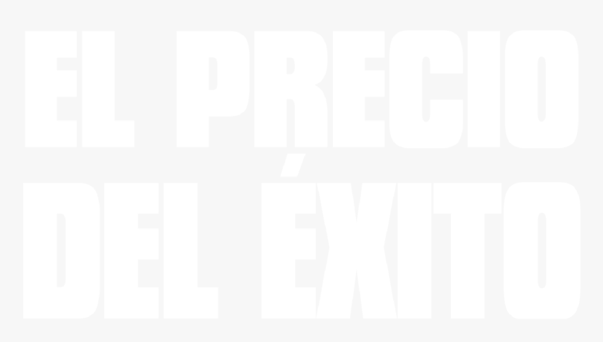 Monochrome, HD Png Download