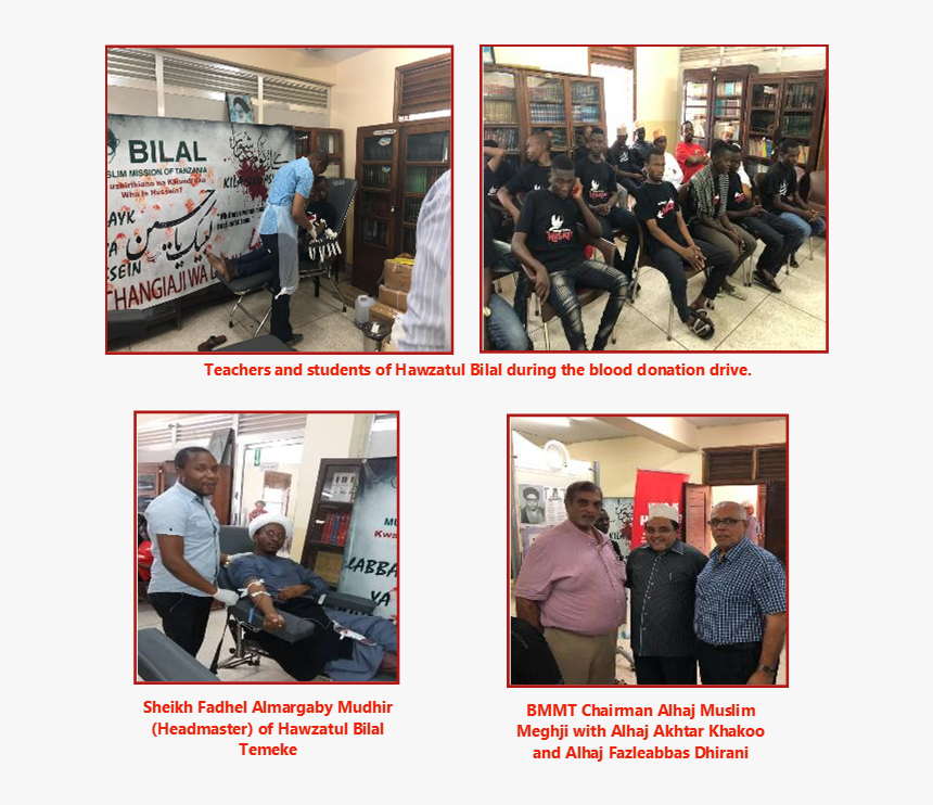 Company, HD Png Download