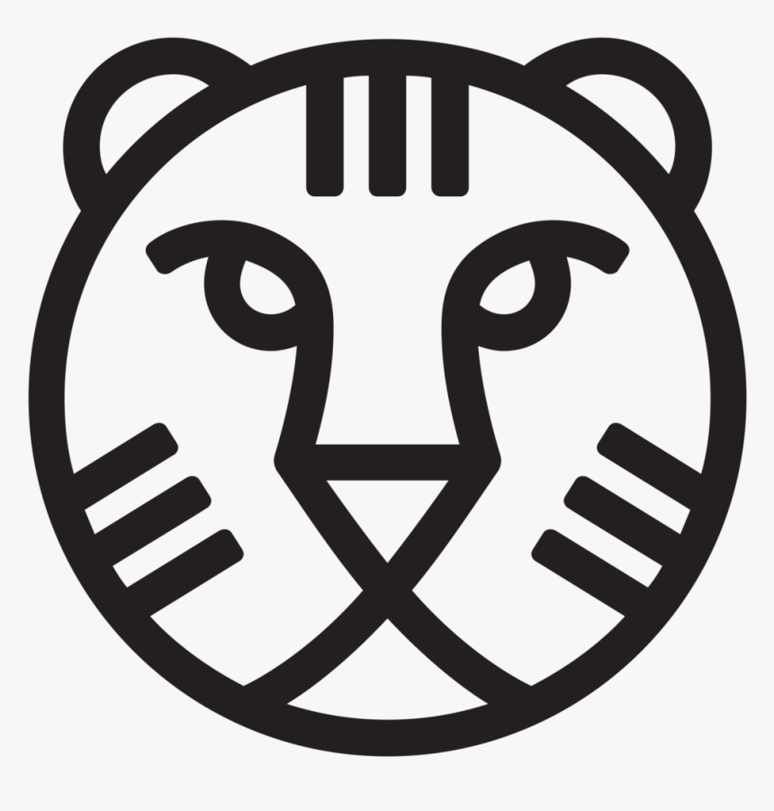 International Film Festival Rotterdam, HD Png Download