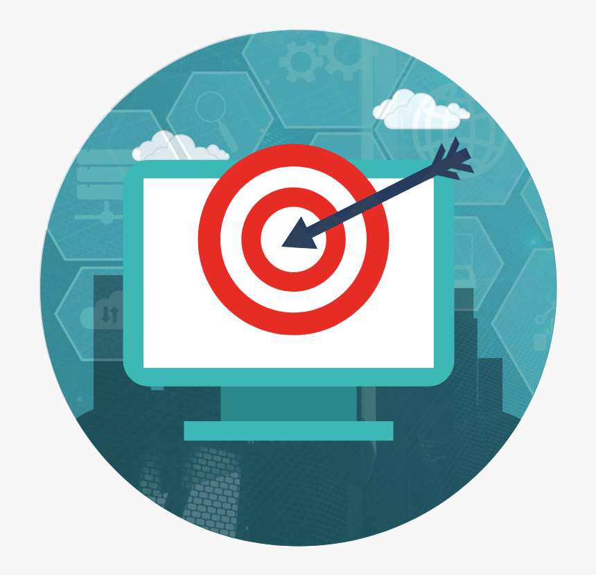 Circle, HD Png Download