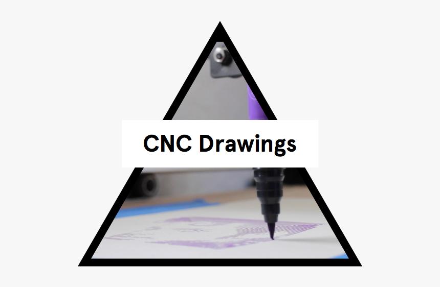 Triangle, HD Png Download