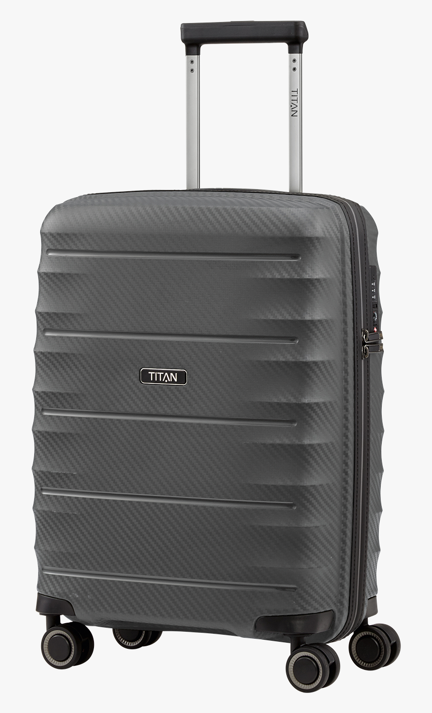 American Tourister Summer Splash, HD Png Download