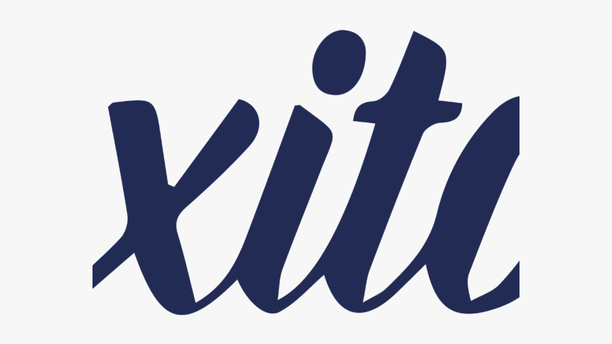 Clip Art, HD Png Download