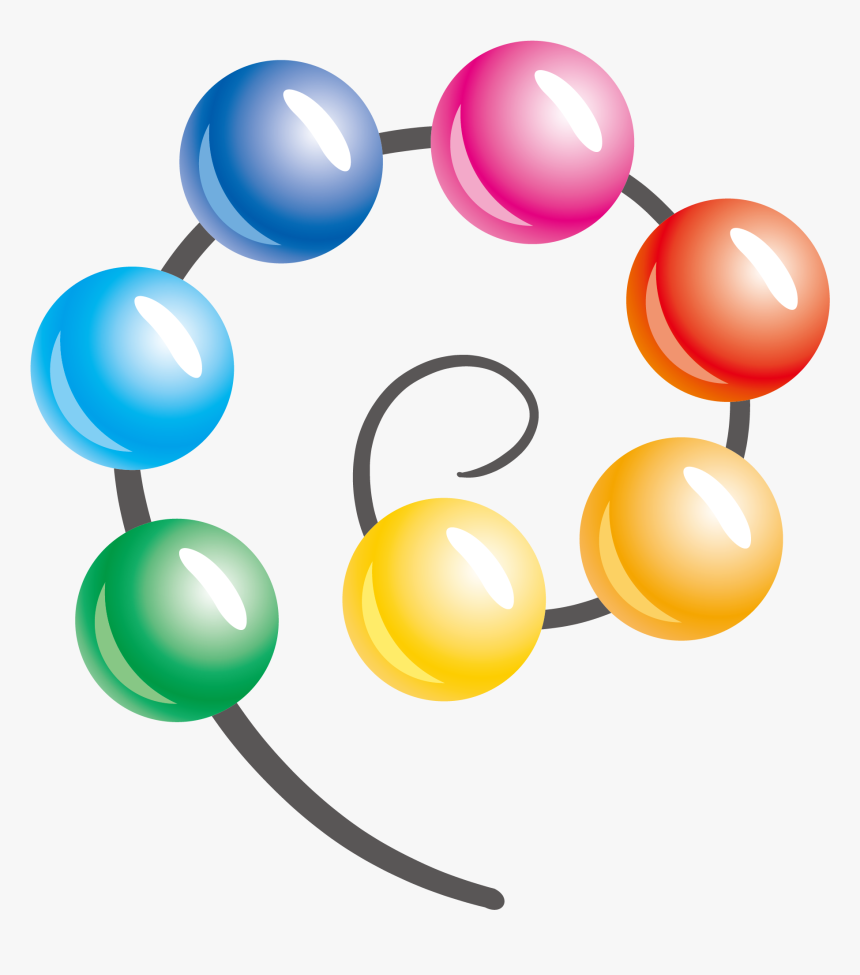 Vitamin Vector Png, Transparent Png