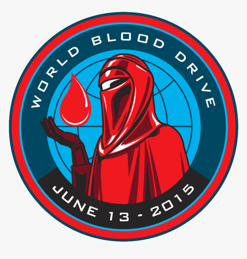 Star Wars Donation, HD Png Download