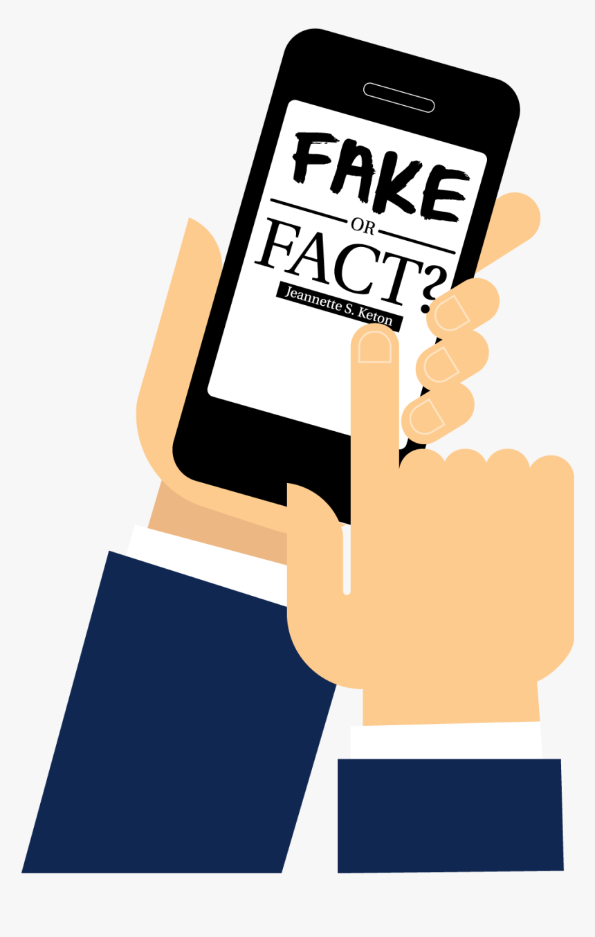 Debate Clipart Student Presenter - Mobile Phone, HD Png Download