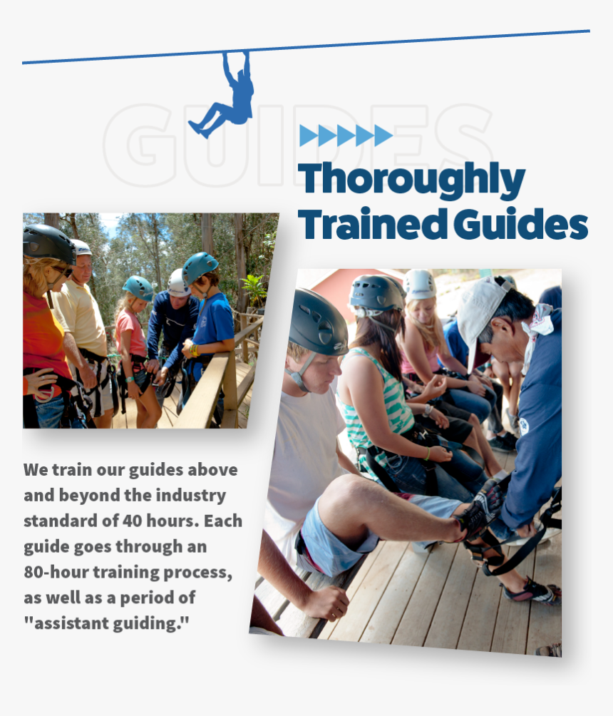 Transparent Zipline Png - Vacation, Png Download