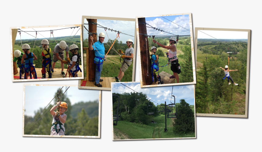 Leisure, HD Png Download