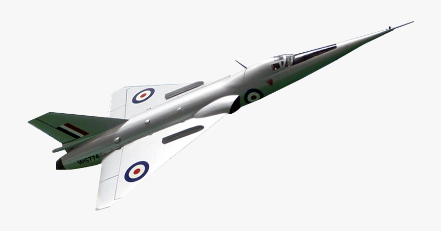 Northrop F-5, HD Png Download