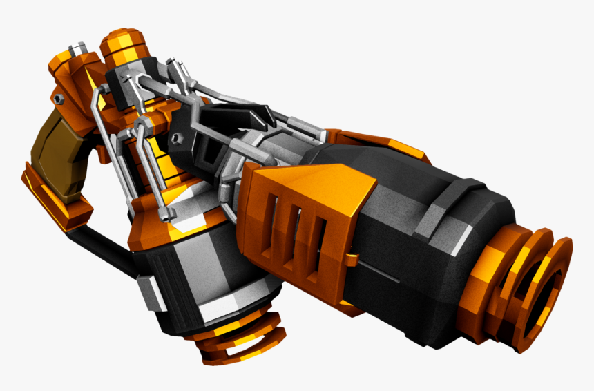 Illustration, HD Png Download