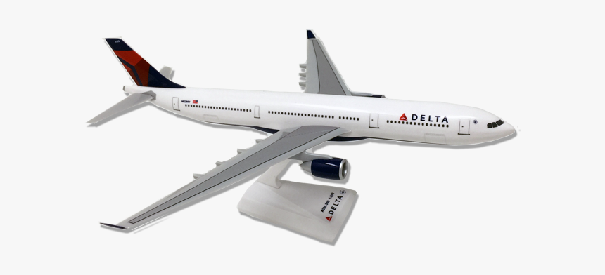 Model Planes, HD Png Download