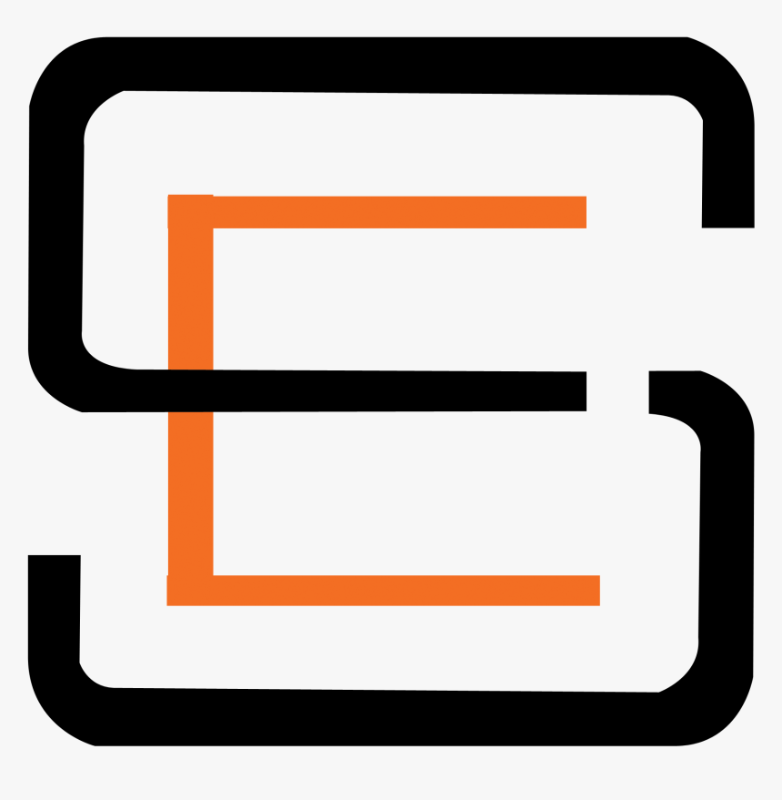 Clip Art, HD Png Download