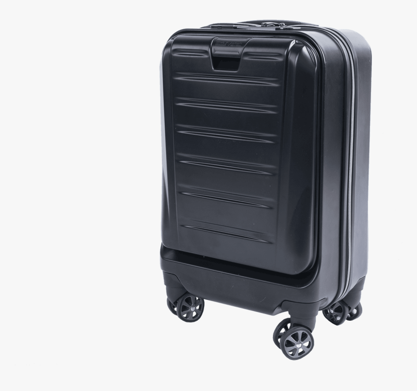 Hand Luggage, HD Png Download