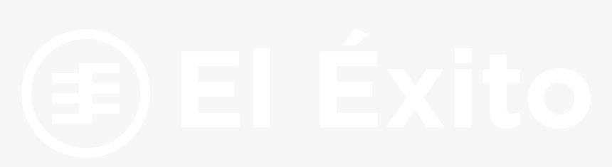 Exit Sign Board, HD Png Download