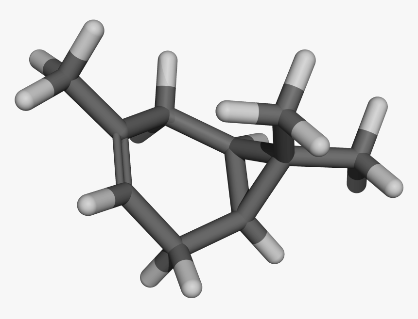 Delta 3 Carene - Airplane, HD Png Download