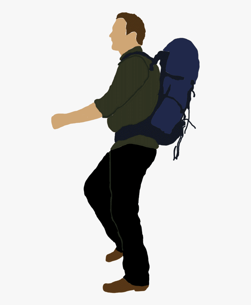 Theateam1654 Studio Vi Paris Eiffel Tower Clip Art - Ice Skating, HD Png Download