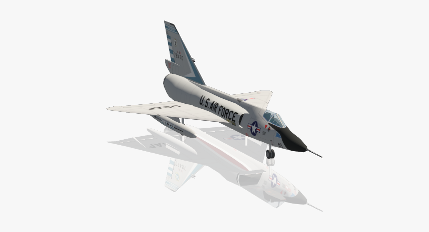 Grumman X-29, HD Png Download