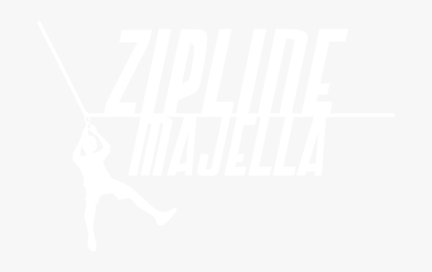 Transparent Zipline Png - Poster, Png Download