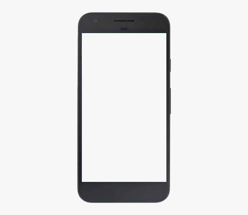 Iphone, HD Png Download