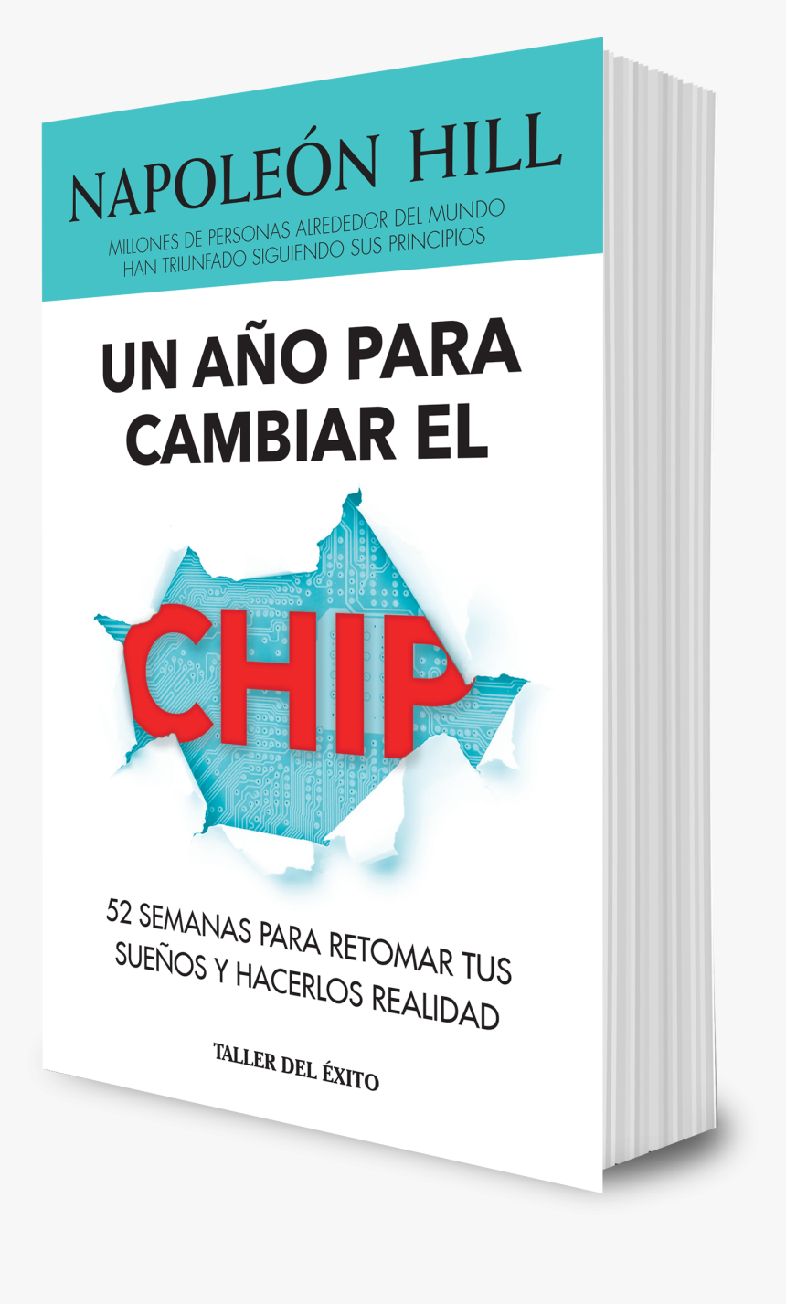 Poster, HD Png Download