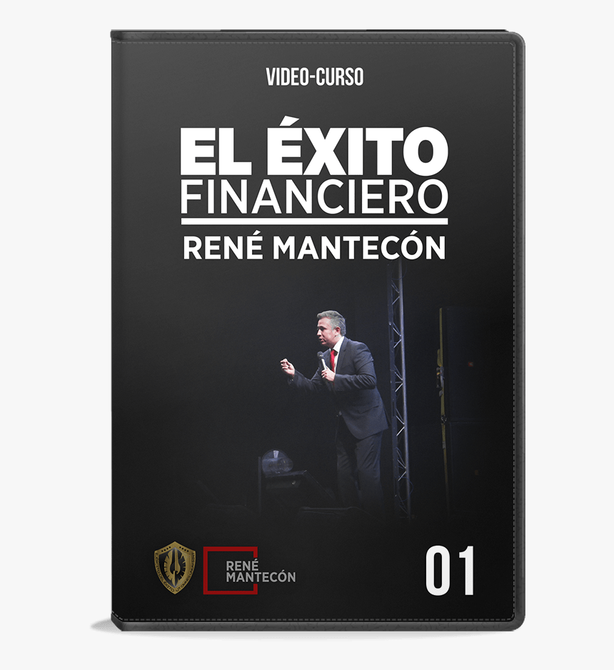 Pc Game, HD Png Download