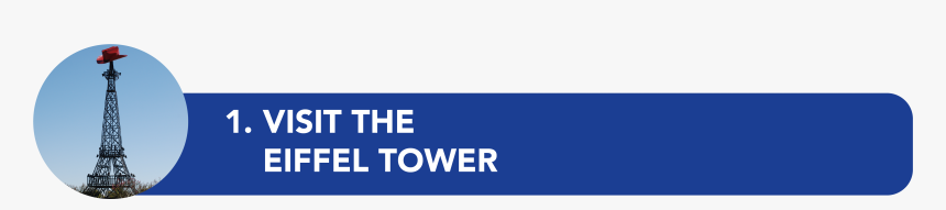 Legends Of The Hidden Temple, HD Png Download