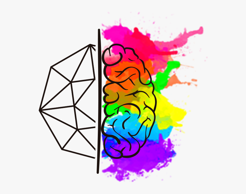 Potencial Del Ser Humano, HD Png Download