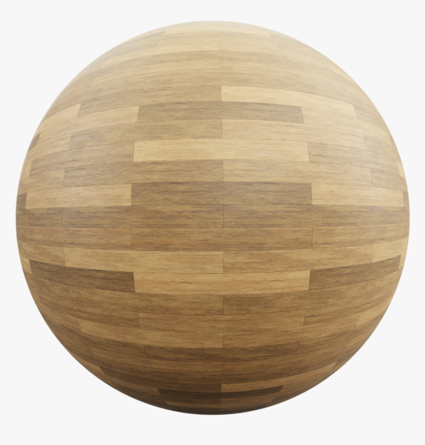 Plywood, HD Png Download