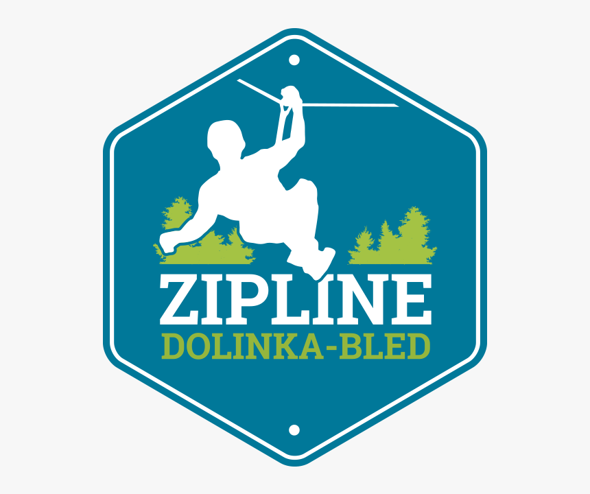 Zipline Dolinka - Dolinka Zipline, HD Png Download
