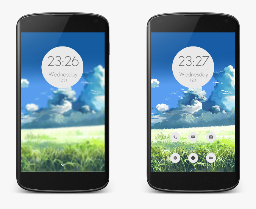 Code Geass, HD Png Download