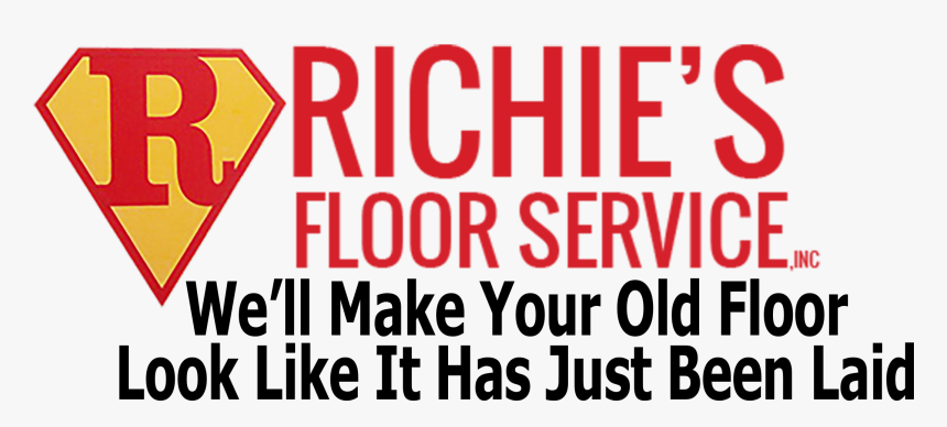 Transparent Hardwood Floor Png - Traffic Sign, Png Download