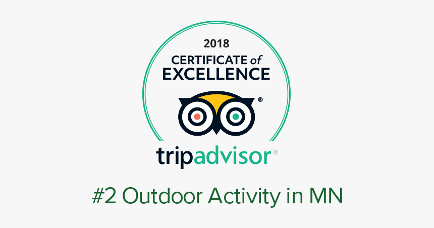 Trip Advisor, HD Png Download