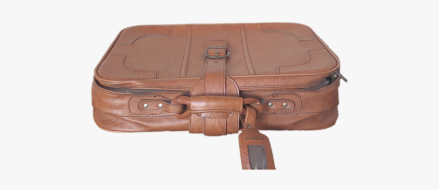 Briefcase, HD Png Download