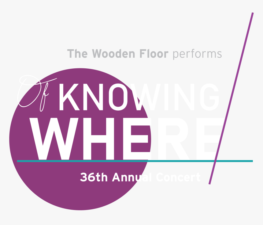 Circle, HD Png Download