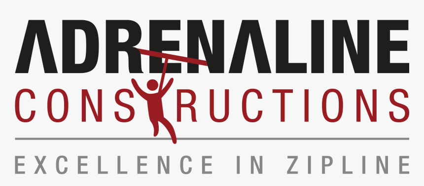 Graphics, HD Png Download