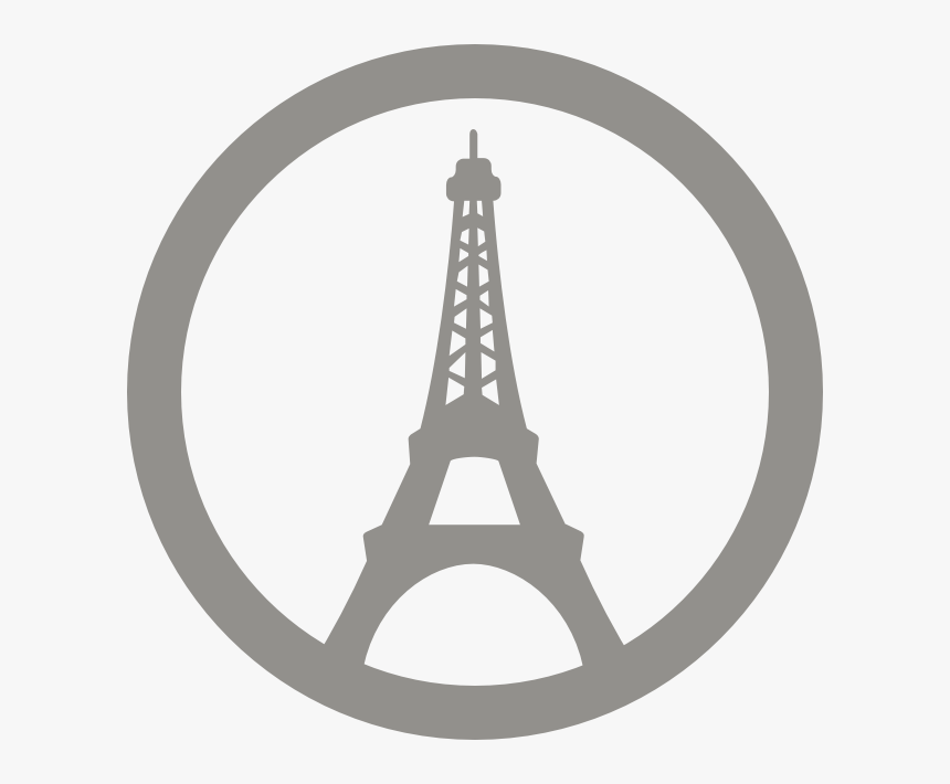 Tower, HD Png Download