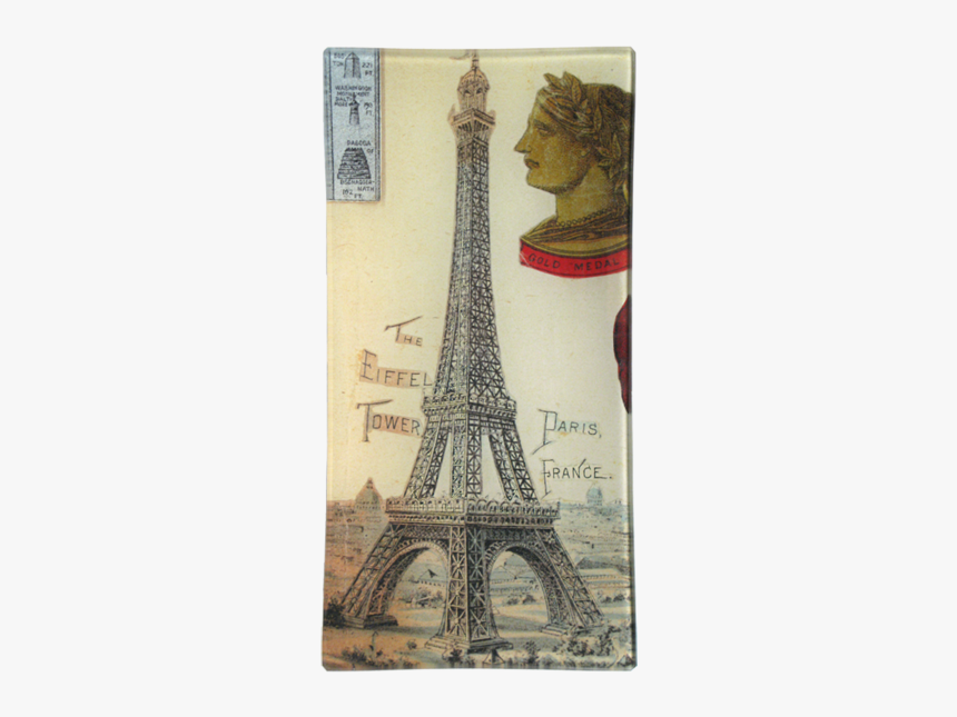 Steeple, HD Png Download