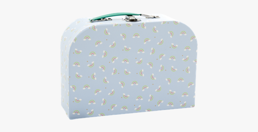 Garment Bag, HD Png Download