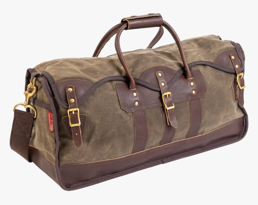 Baggage, HD Png Download