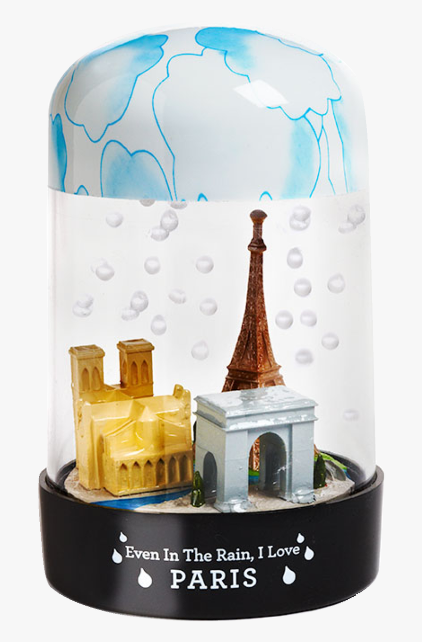 Tower, HD Png Download