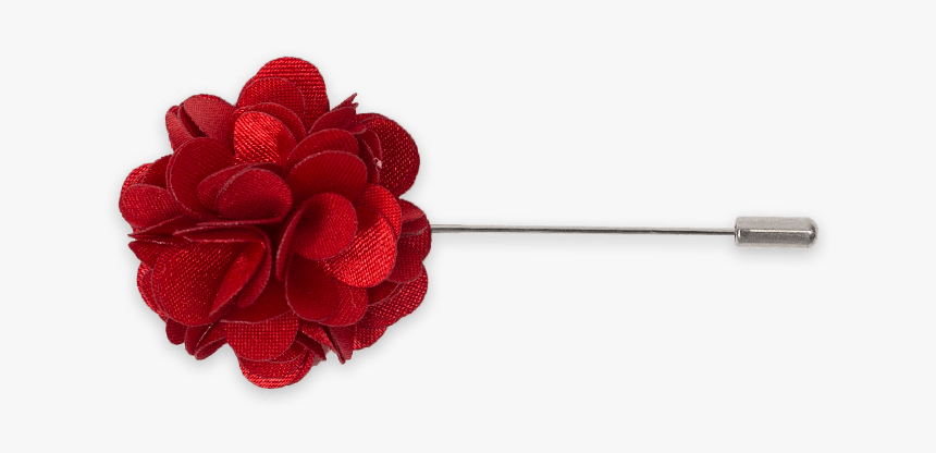 Lapel Pin - Earrings, HD Png Download