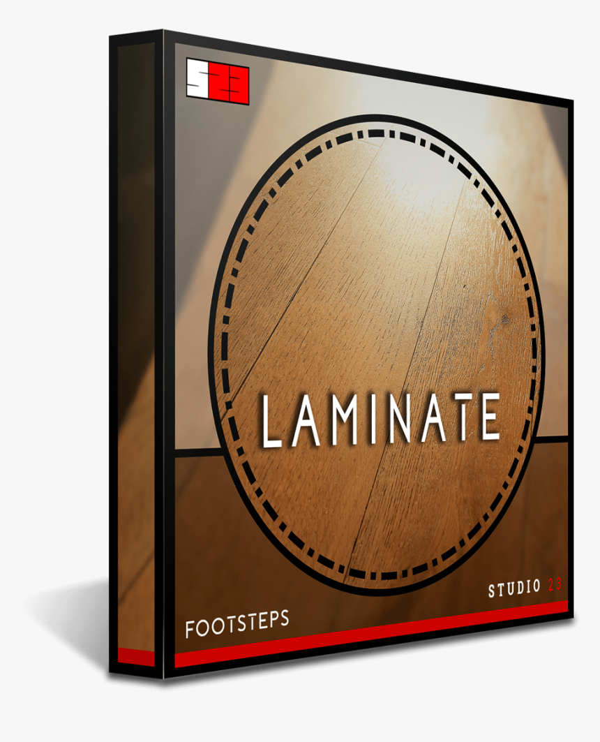 Box, HD Png Download