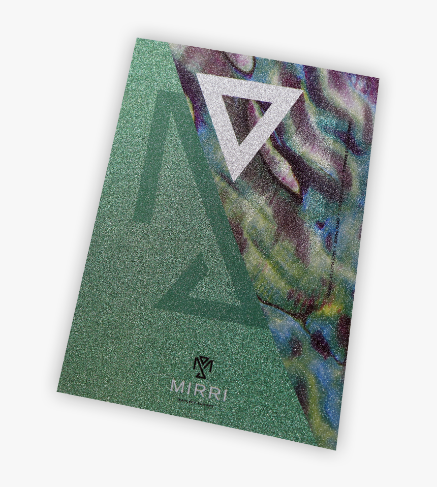 Mirri Product Sparkle - Patchwork, HD Png Download